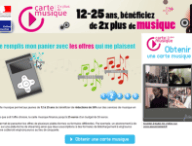 cartemusique-gouv.png