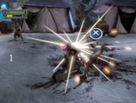 conan_2007_counter_attack.jpg