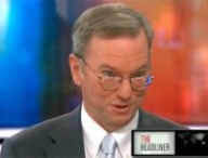 ericschmidt.jpg