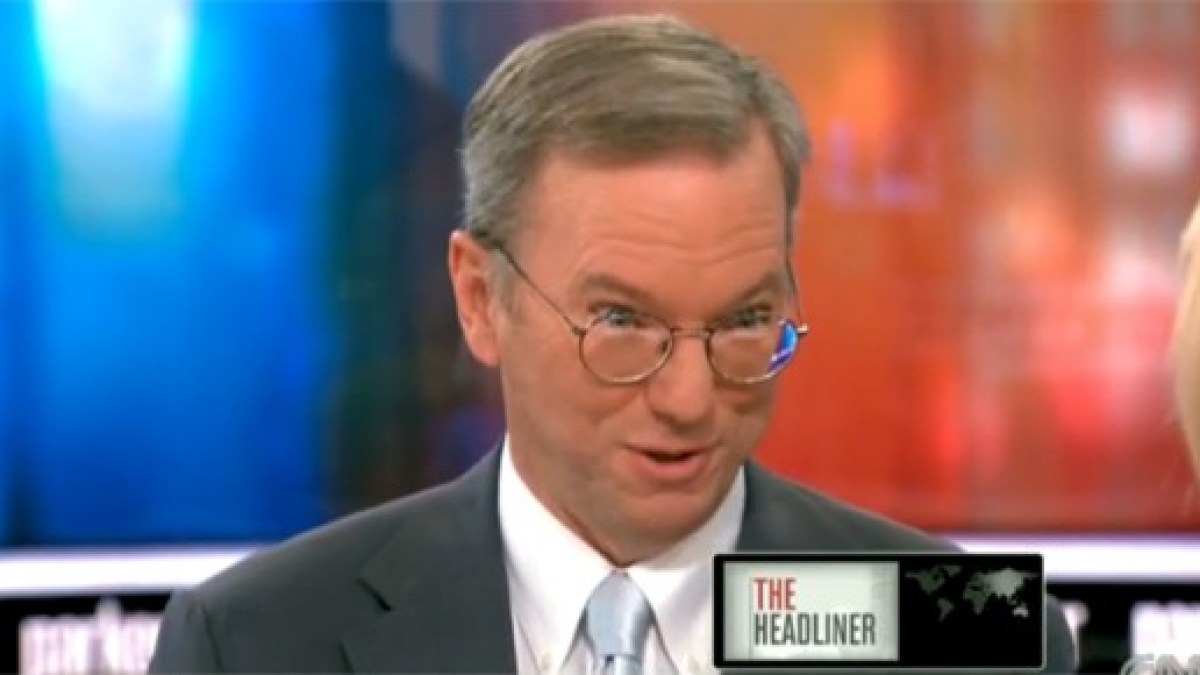 ericschmidt.jpg ericschmidt.jpg
