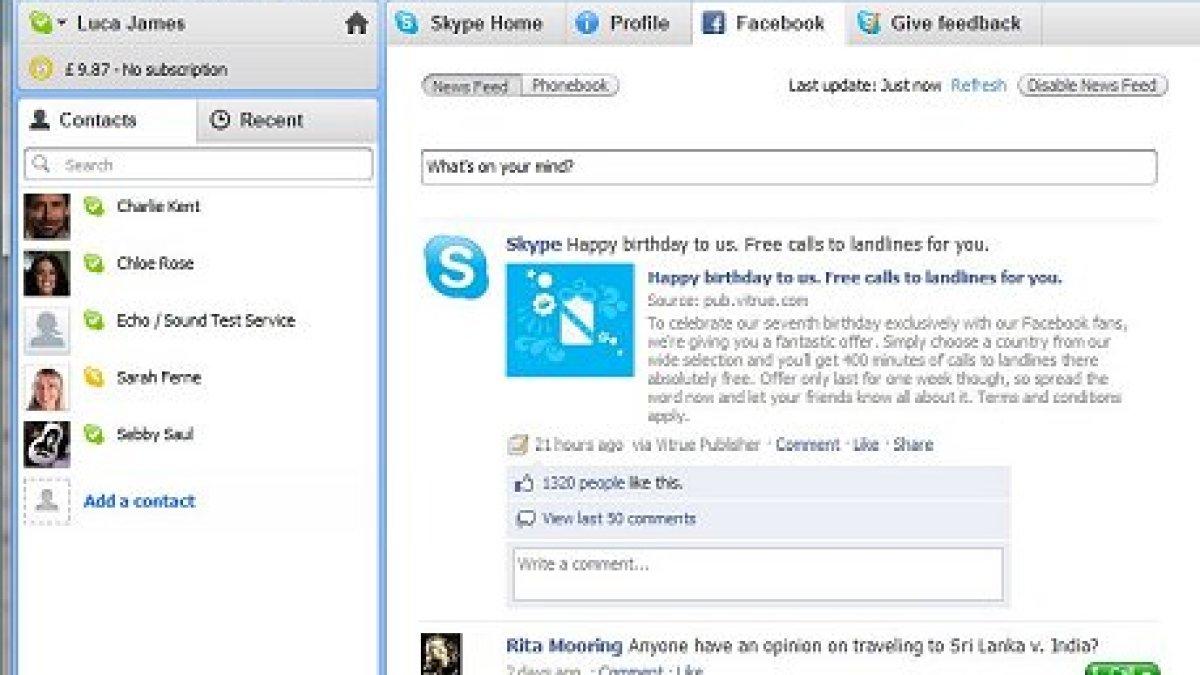 facebook-skype.jpg facebook-skype.jpg