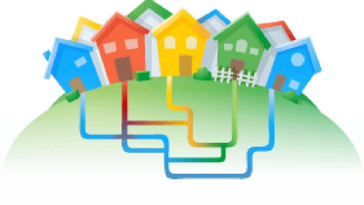 fiber_house.gif fiber_house.gif