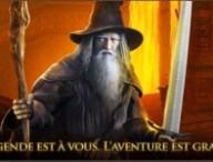 gandalfmmo.jpg