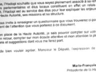 hadopi-marais.png