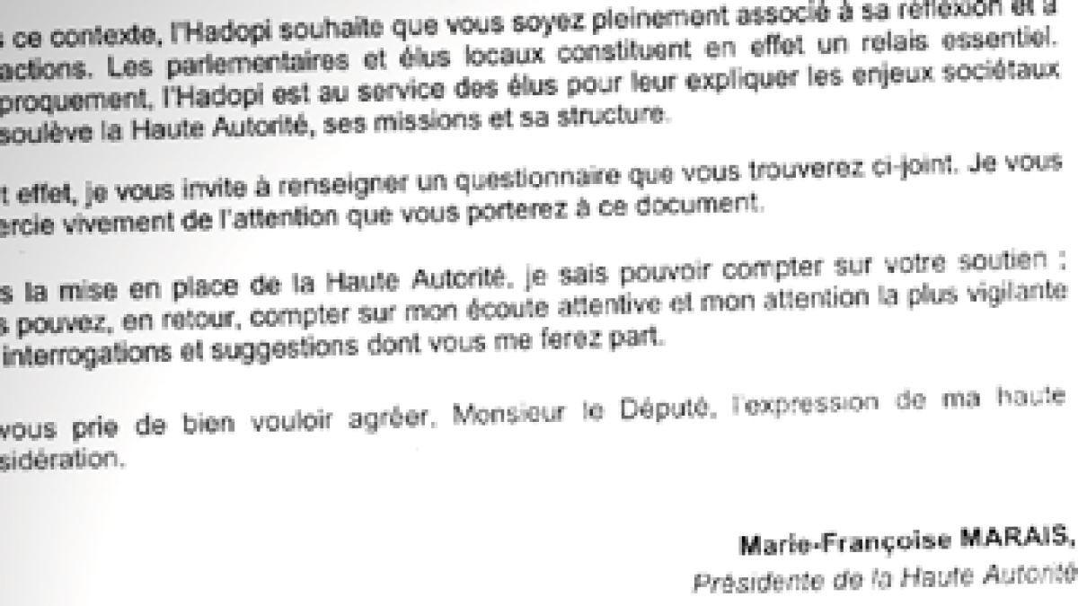 hadopi-marais.png hadopi-marais.png