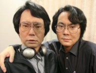 hiroshi_ishiguro.jpg