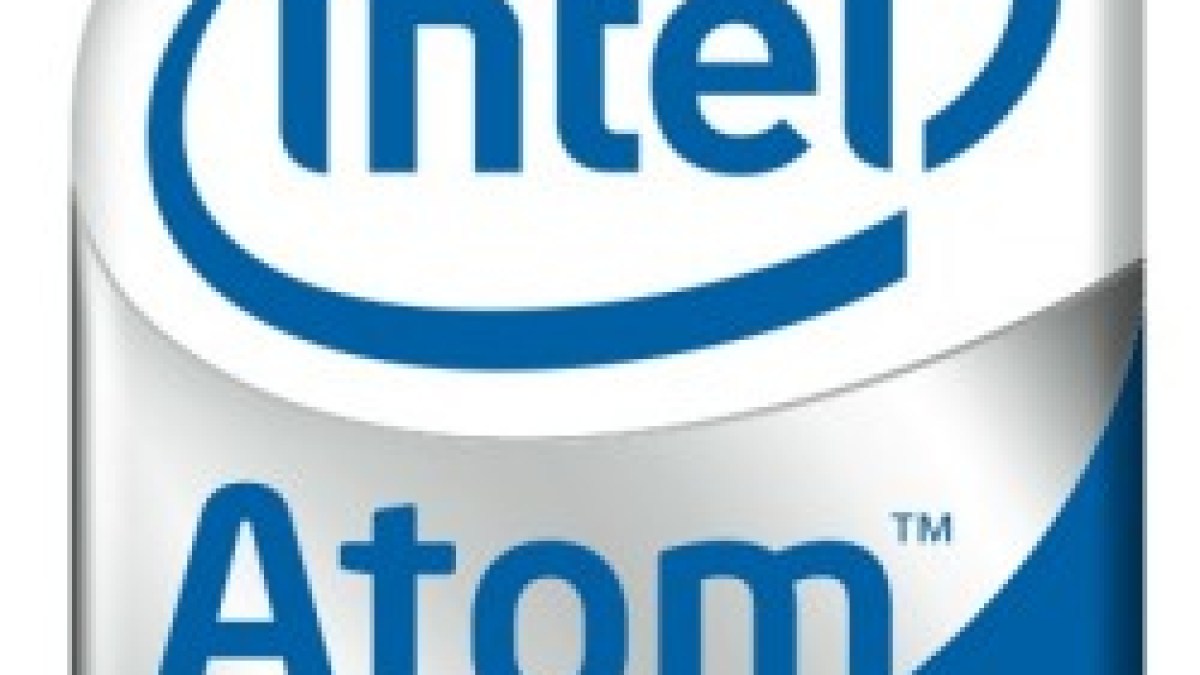 intel_atom_logo.jpg intel_atom_logo.jpg