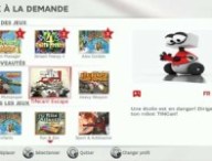jeuxsfr.jpg
