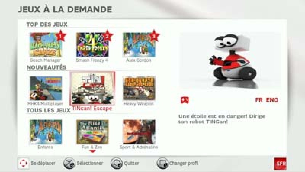 jeuxsfr.jpg jeuxsfr.jpg