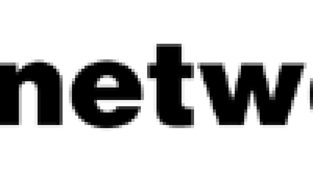 jfg2.gif jfg2.gif