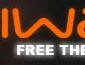 jiwa-logo.jpg