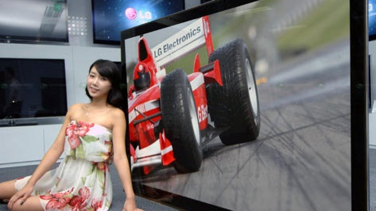 lg3dscreen.jpg lg3dscreen.jpg
