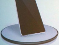 lg_optimus-pad.jpg