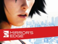 mirrors_edge.jpg