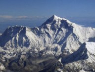 monteverest.jpg