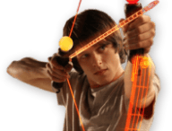 motion_controllerps.png