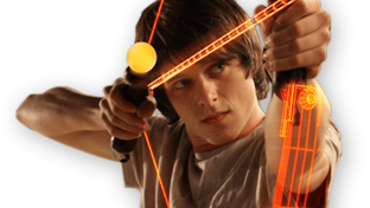 motion_controllerps.png motion_controllerps.png