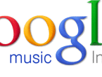 music_logo_lg.gif