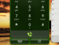 palmcards.png