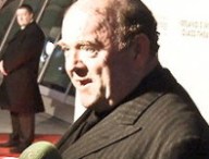 paul_mcguinness_crop.jpg