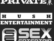 pinkvisual.jpe