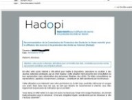preuvehadopi.jpg