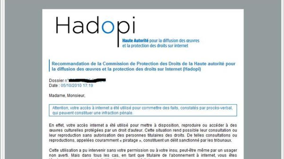 preuvehadopi.jpg preuvehadopi.jpg