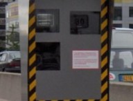 radar_automatique_paris.jpg