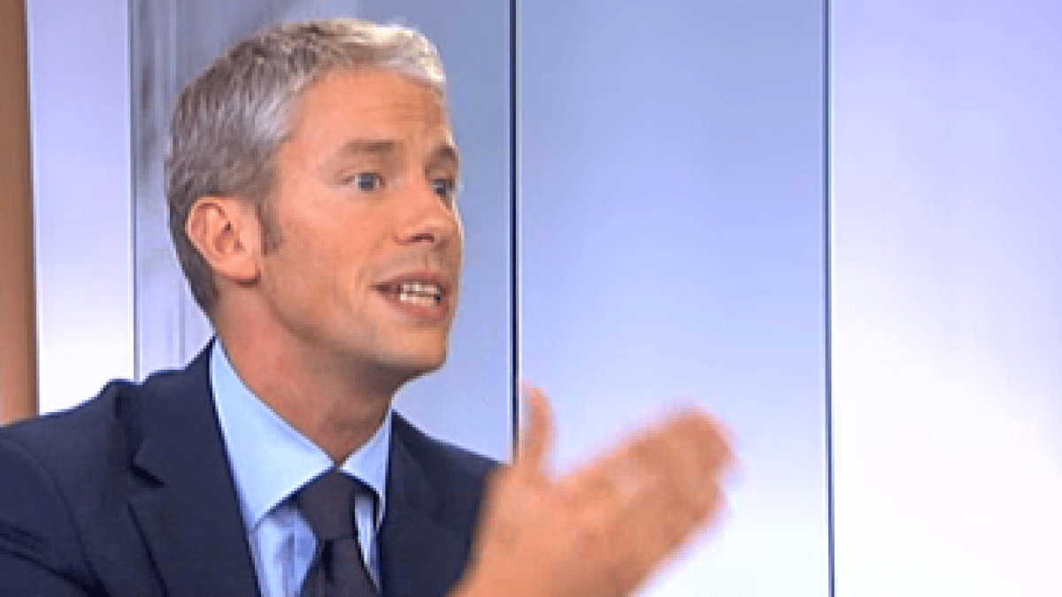 riester-itele.png riester-itele.png
