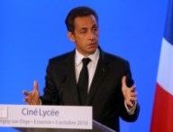 sarkozycinelycee.jpg