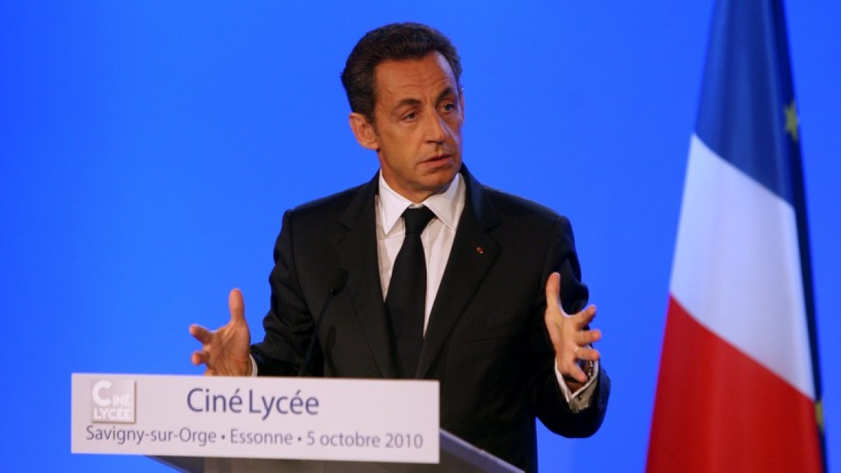 sarkozycinelycee.jpg sarkozycinelycee.jpg