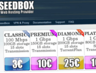 seedbox.png
