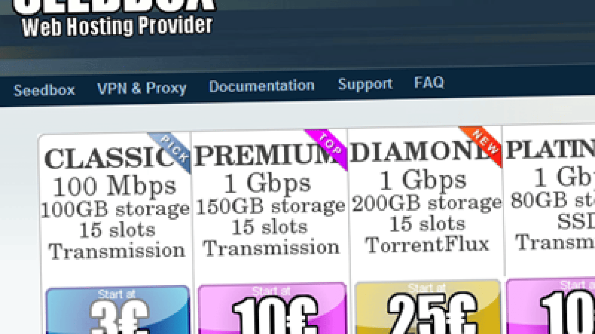 seedbox.png seedbox.png