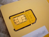 simcard.jpg