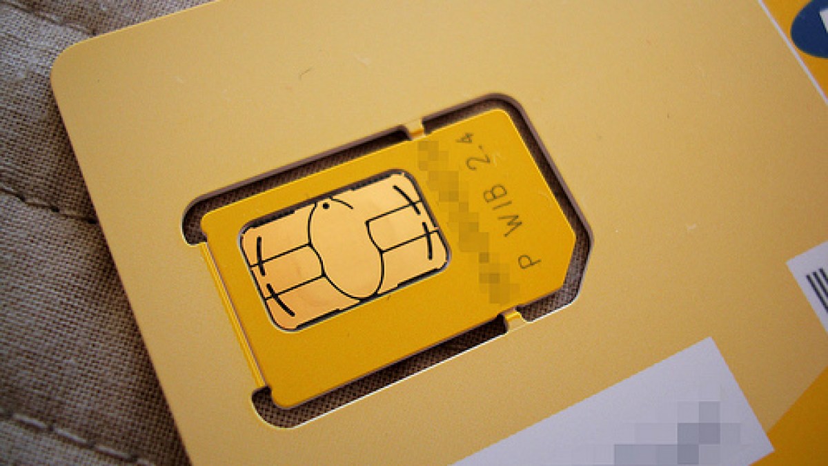 simcard.jpg simcard.jpg