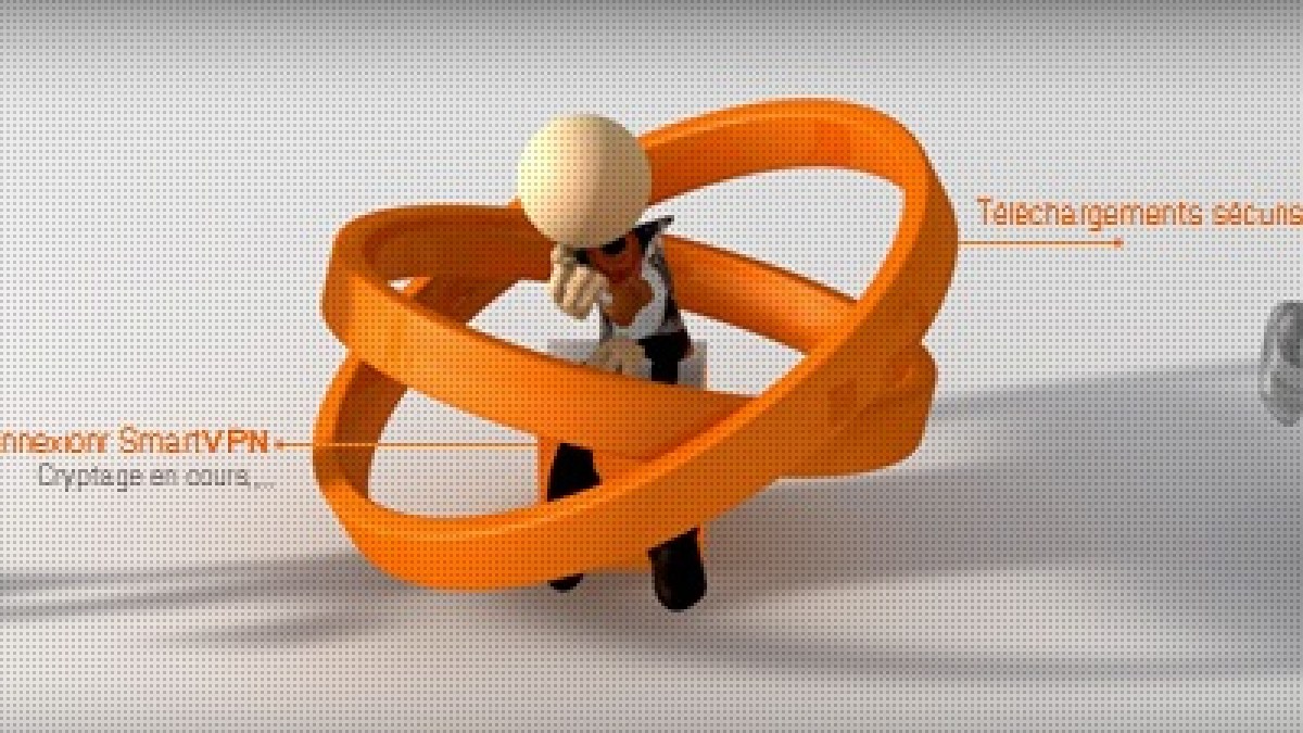 smartvpn.jpg smartvpn.jpg