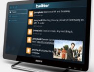 sony-google-tv-570.jpg