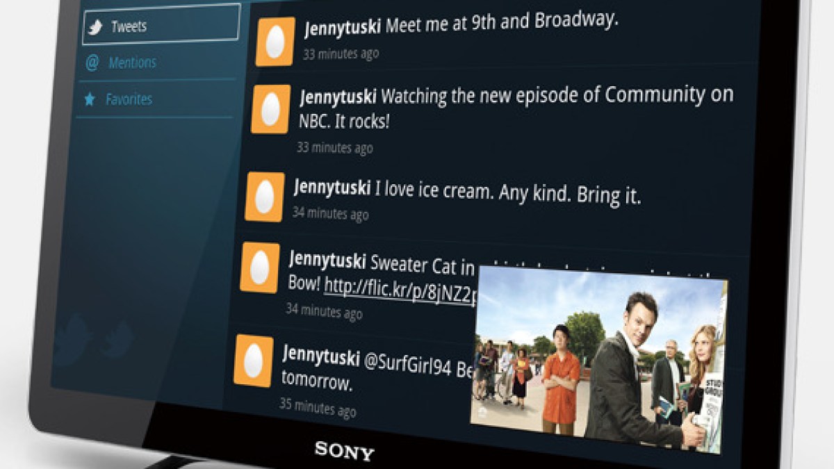 sony-google-tv-570.jpg sony-google-tv-570.jpg