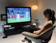 sony3dtv.jpg