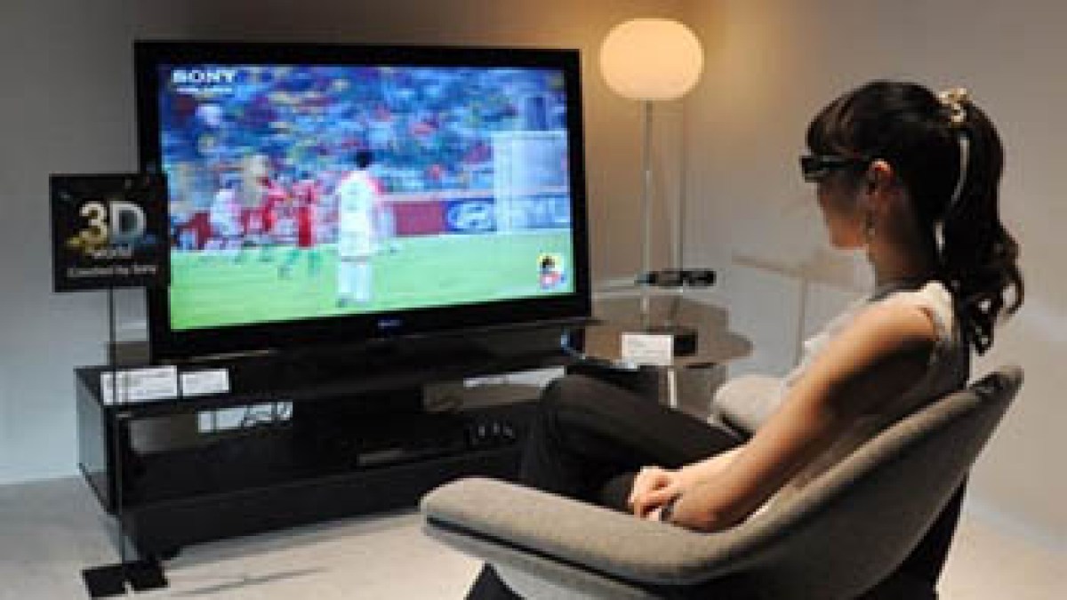 sony3dtv.jpg sony3dtv.jpg