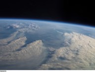spaceterre.jpg
