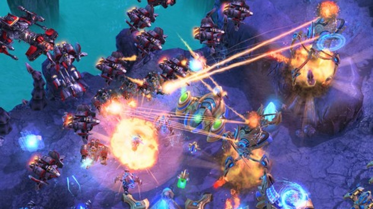 starcraft-2.jpg starcraft-2.jpg