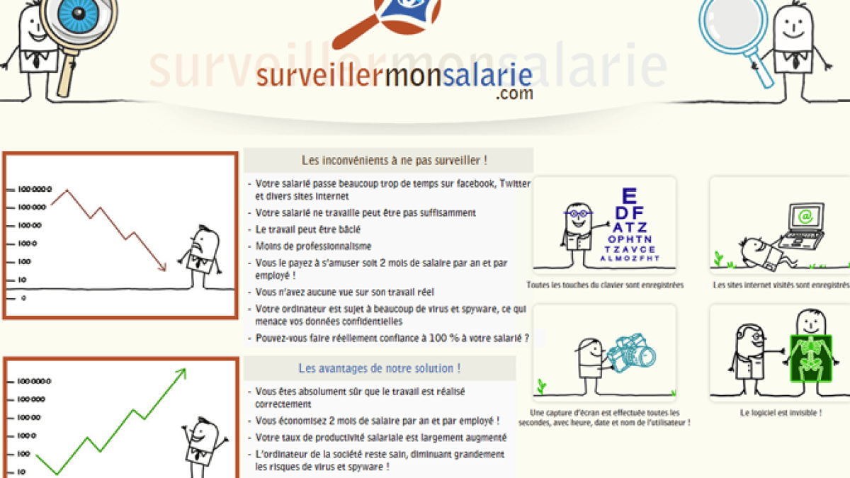 surveillermonsalarie.png surveillermonsalarie.png