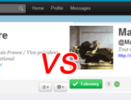 tweetfighter.png