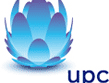 upc_logo.png