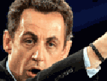 vign-sarkozy.gif