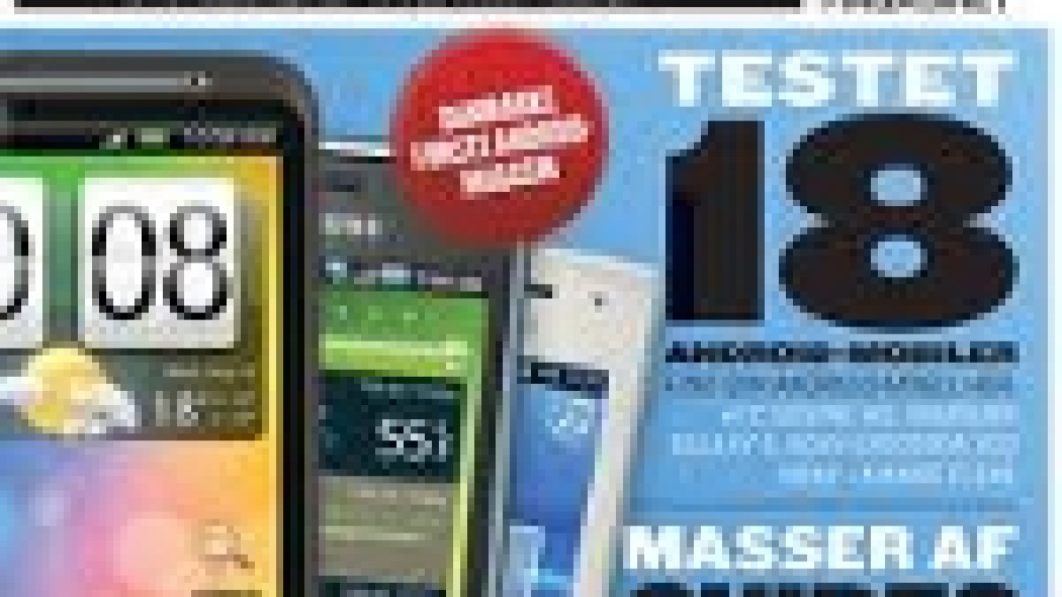 Apple-says-No-to-App-Store-appearance-for-Danish-Android-magazine.jpg Apple-says-No-to-App-Store-appearance-for-Danish-Android-magazine.jpg