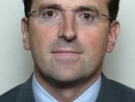 .Frank_Supplisson_m.jpg