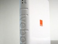 Livebox_2_mini.jpg