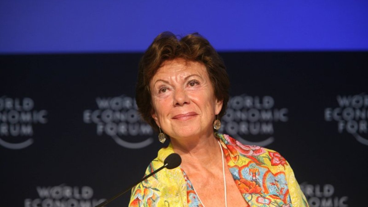 Neelie_kroes.jpg Neelie_kroes.jpg